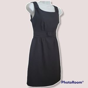 Banana Republic Sheath Dress